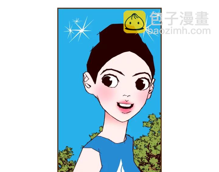 第174话 尊敬129