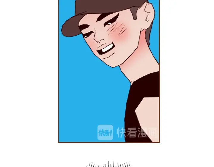 第174话 尊敬132