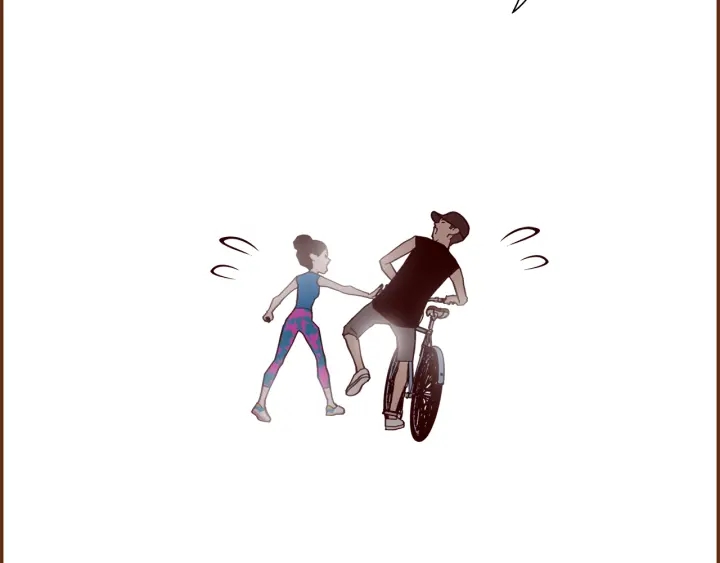 第174话 尊敬136