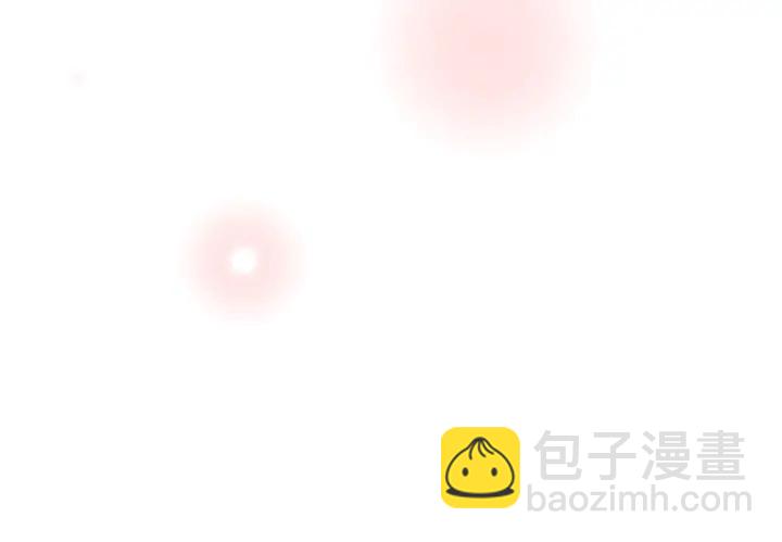 第174话 尊敬139
