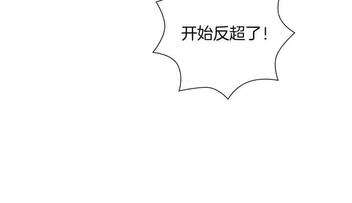 第174话 尊敬146