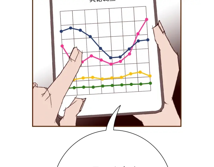第174话 尊敬148