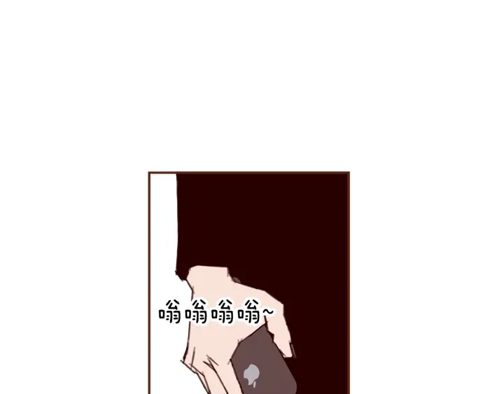 第174话 尊敬153