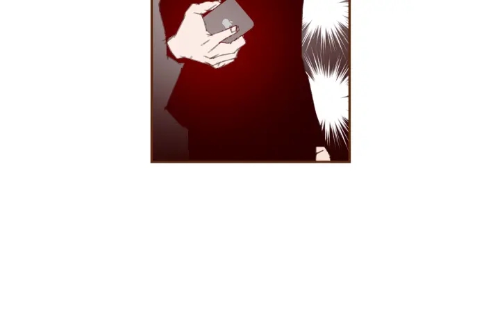 第174话 尊敬156