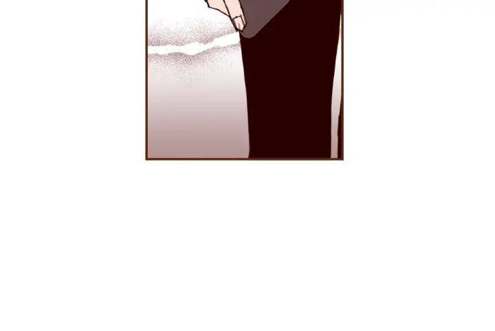 第174话 尊敬158