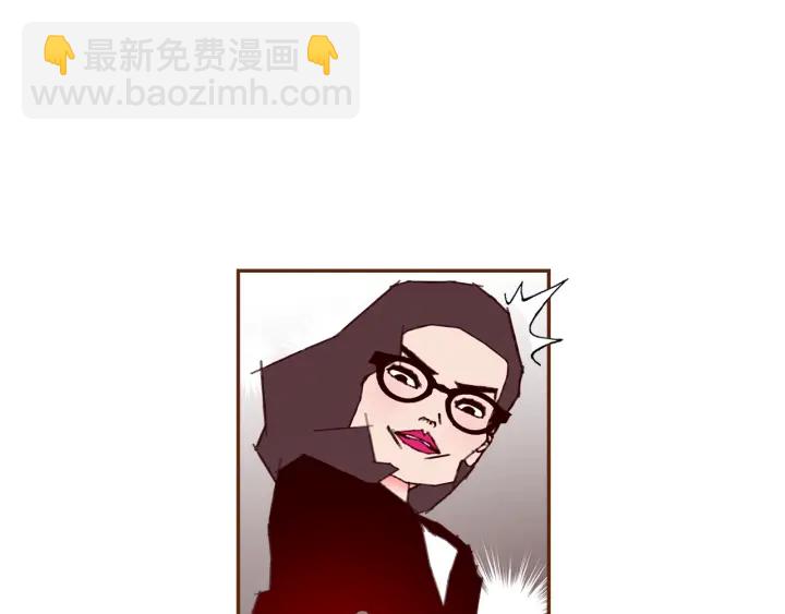第174话 尊敬159