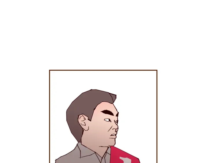 第174话 尊敬164