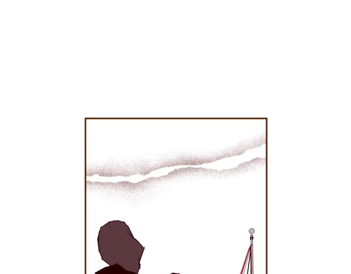 第174话 尊敬170