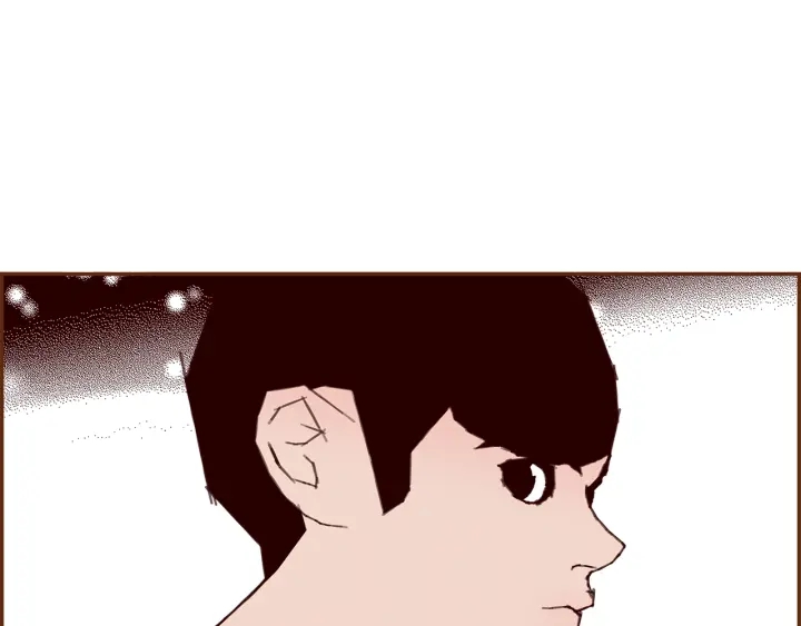 第174话 尊敬172