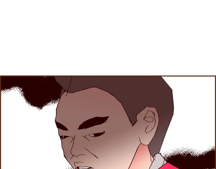 第174话 尊敬187