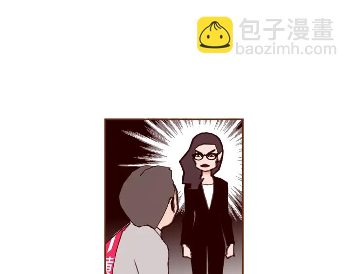第174话 尊敬190
