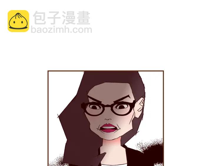 第174话 尊敬192