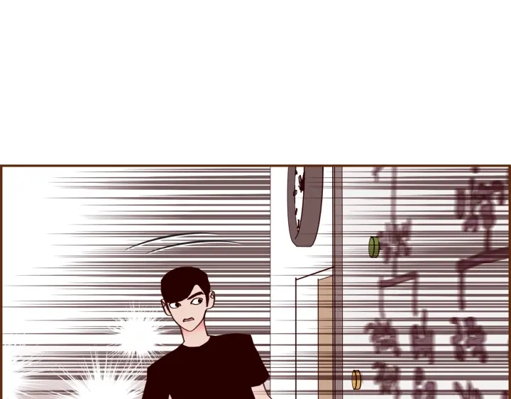 第174话 尊敬208