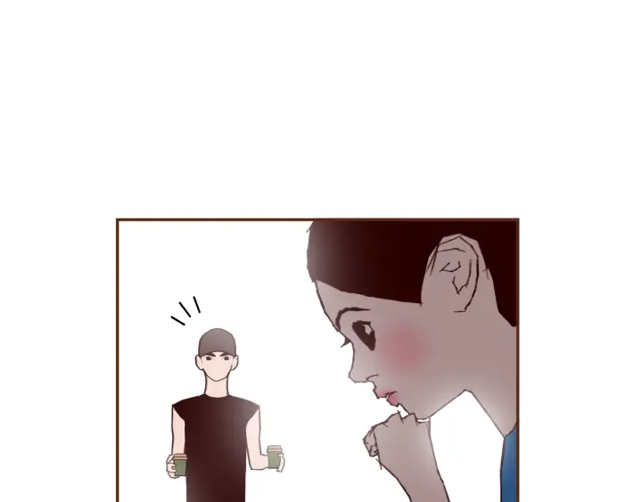 第174话 尊敬21