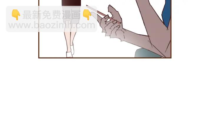 第174话 尊敬22