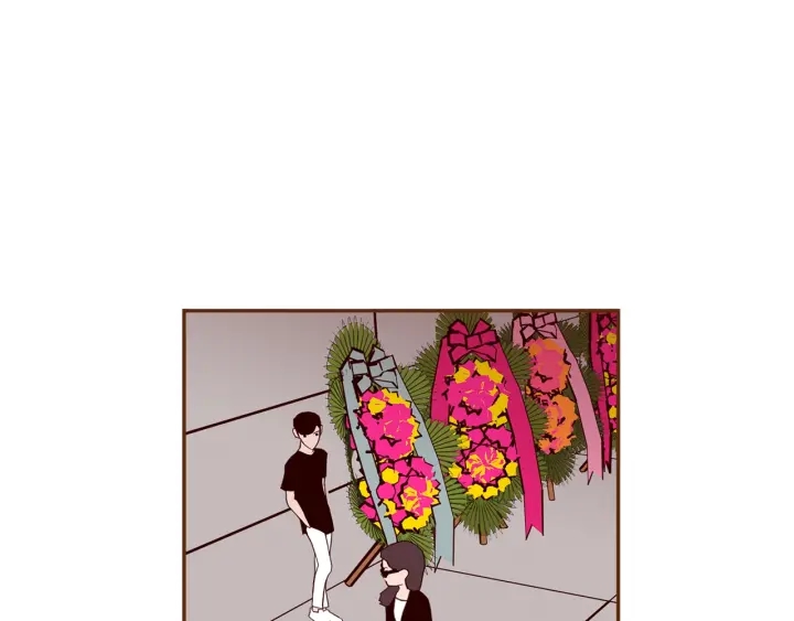 第174话 尊敬225