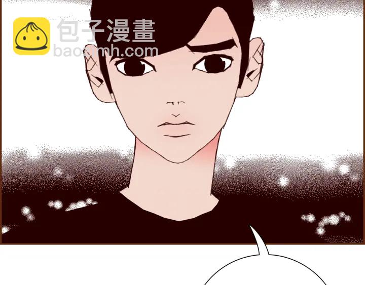 第174话 尊敬235