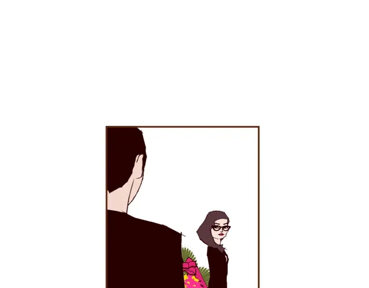 第174话 尊敬237