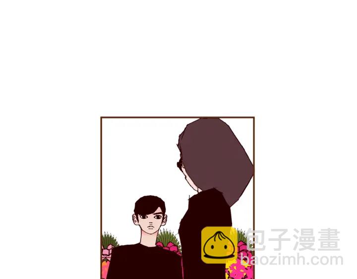 第174话 尊敬243