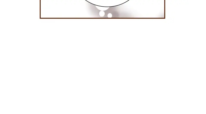 第174话 尊敬247