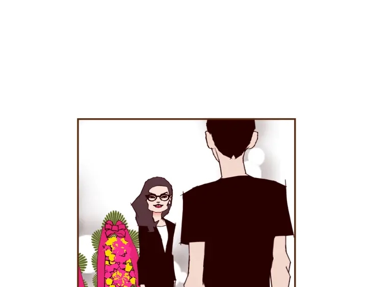第174话 尊敬248