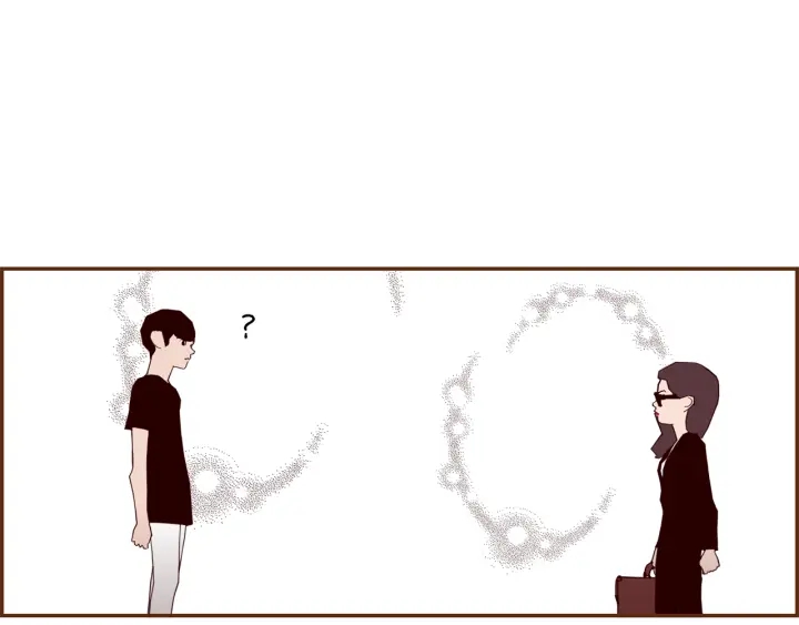 第174话 尊敬257