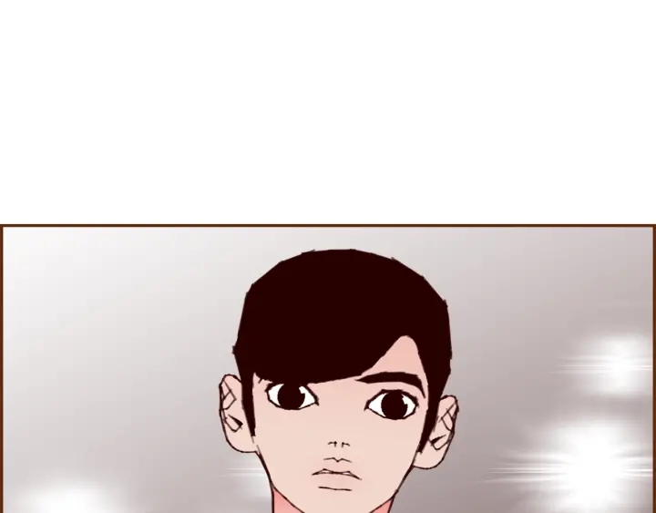 第174话 尊敬259