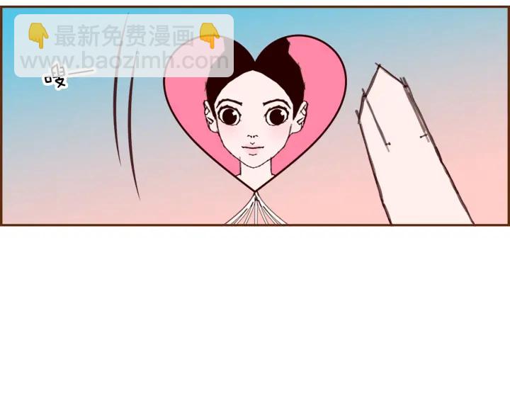 第174话 尊敬27