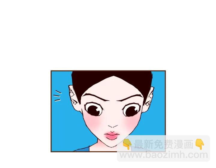 第174话 尊敬37