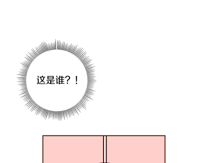 第174话 尊敬40