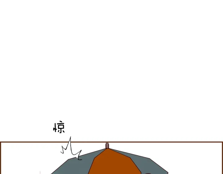 第174话 尊敬61