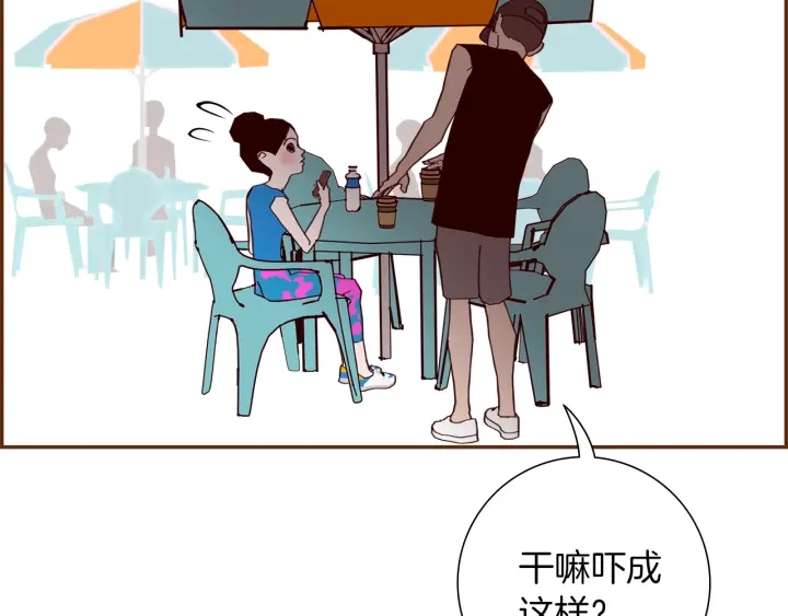 第174话 尊敬62