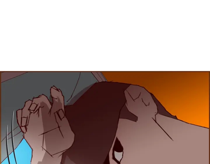 第174话 尊敬64