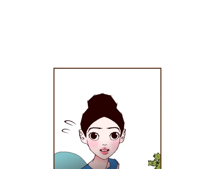 第174话 尊敬67