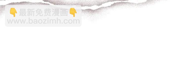 第174话 尊敬81