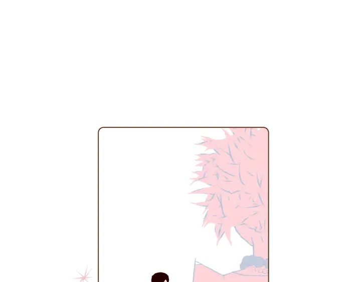 第174话 尊敬82