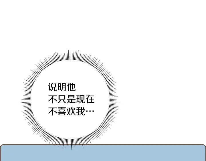第174话 尊敬88