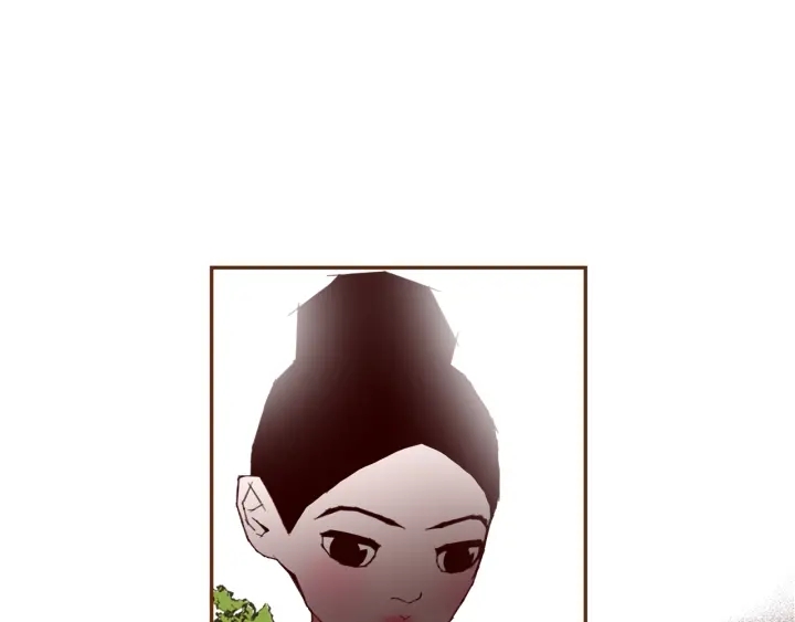 第174话 尊敬91