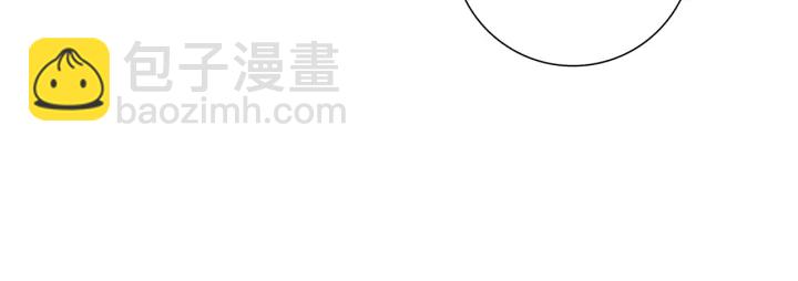第174话 尊敬98
