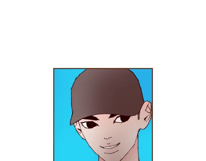 第174话 尊敬99