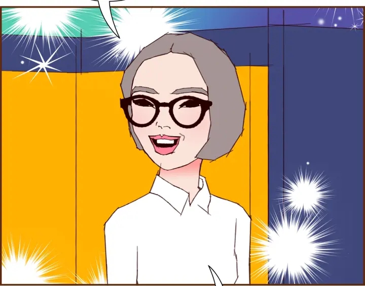 第175话 关系的确立130
