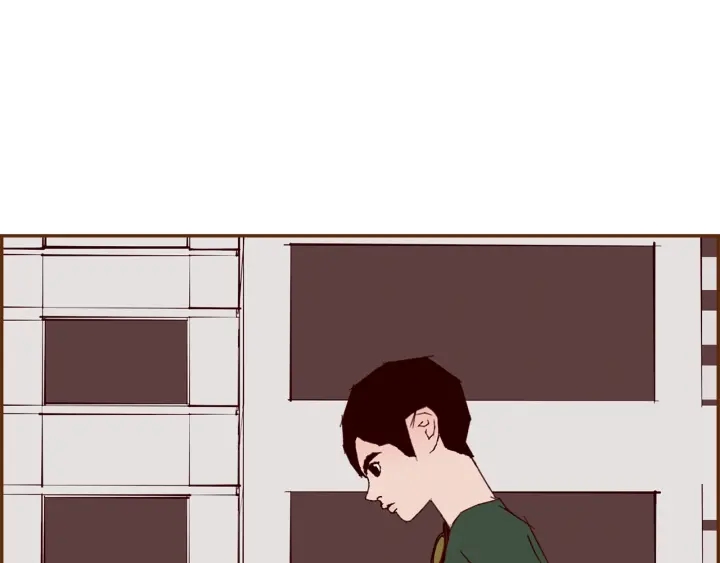 第176话 创可贴106