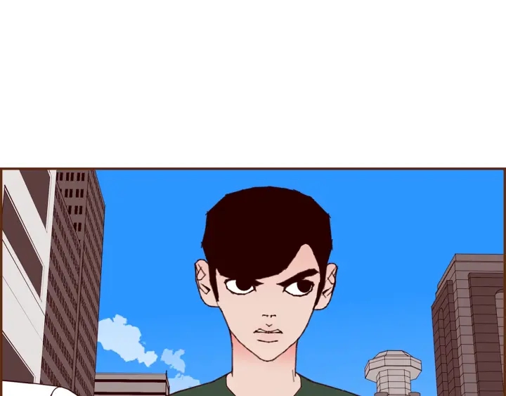 第176话 创可贴112