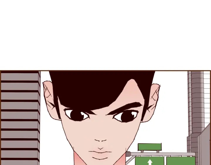 第176话 创可贴115