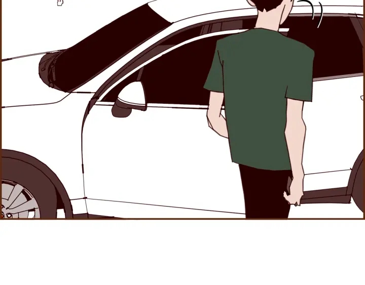 第176话 创可贴123