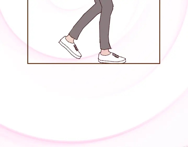 第176话 创可贴130