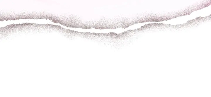 第176话 创可贴131