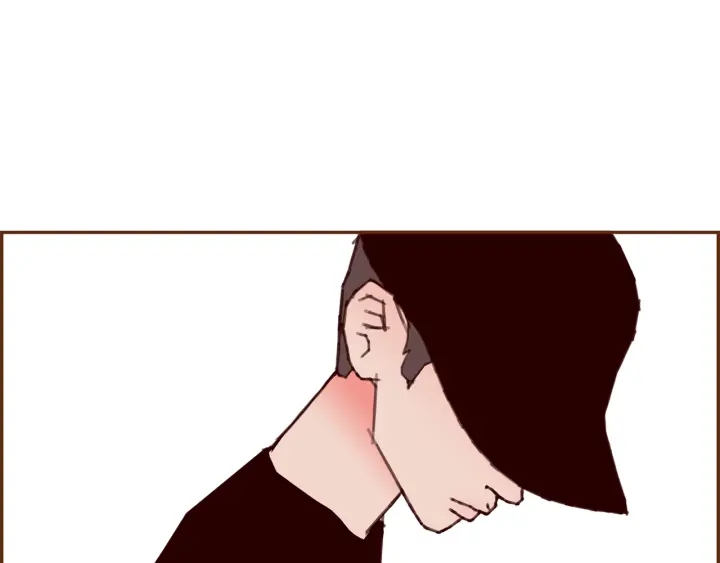 第176话 创可贴132