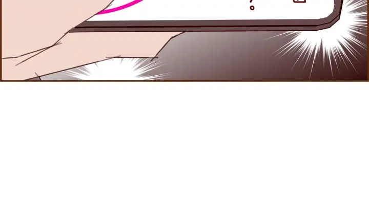 第176话 创可贴136