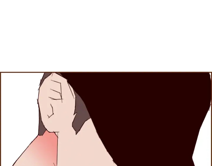 第176话 创可贴137